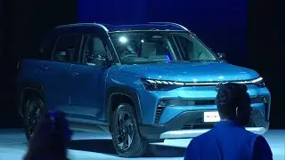 Maruti Victorious 2025 Launch | Hybrid + CNG Coming Soon | Victorious Review Victorious Launch News 