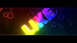 welcome to my channel
