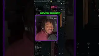 I Found The Best Distortion Plugin So You Don't Have To ‼️🔥 