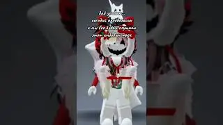 ноП#roblox #роблокс #врекиютуба #врекиютуба #врекиютуба #врекиютуба #врекиютуба #врекиютуба #вреки