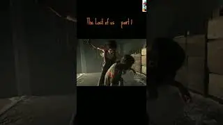 #games