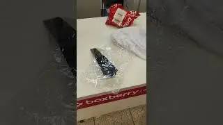 1видео вскрытие