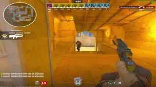 R8 is BACK? *PROOF* #CS2 #gaming
