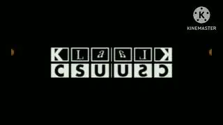 Klasky Csupo In Leech Major Confusion