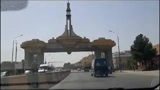 Хайр Точикистонам. 😥😢