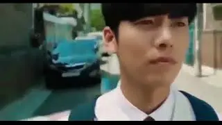 Drama Korea Romantis | Sub Indo | Part 1