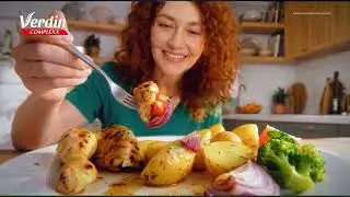 METRO TV HD Commercials and Promos 08/23/2026