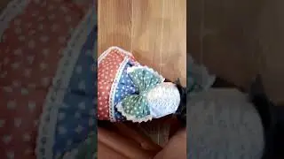 Платье Бони с Джум.