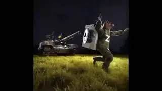 Батько наш Бандера