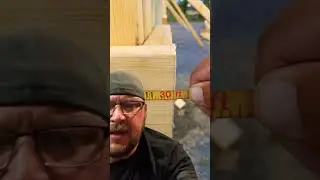 Not Impressed Carpenter ￼￼