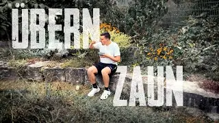 El Botzo - Übern Zaun (Offical Müsli Video)