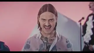 Little Big - Uno