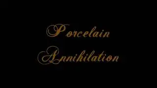 Porcelain Annihilation | The Greatest Toilet Fart and Diarrhea Compilation Ever!