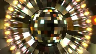 Happy New Year Animation  Special Green Black Screen Effect Video celebration_speciall_Effects