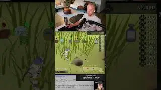 THE JUICED MOUND | BIG DAWGS
