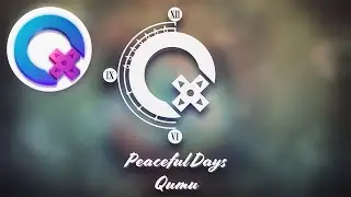 Chrono Trigger - Peaceful Days [Remix]