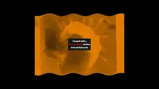 klasky csupo effects #1 in draco effect