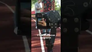 Просто действуй