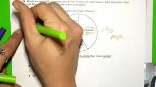 Released STAAR 2018 7th Grade Math