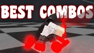 3 Meta Narukami Combos | Ro-Ghoul
