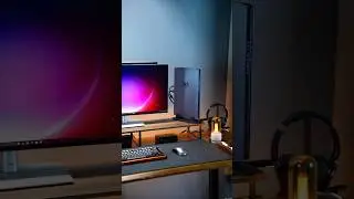Mini Gaming PC with NVIDIA® RTX 4070 - AtomMan G7 Ti 🚀