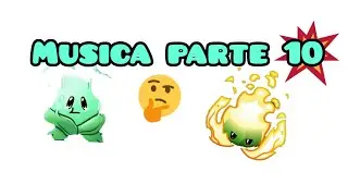 Music parte 10