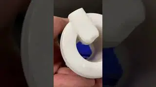 Топливный фильтр 31112c9100