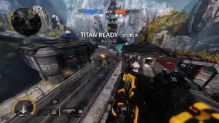 "Respawn Entertainment" 2