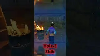 How Is CHAOS SHUFFLE Already BROKEN 🗿 #dbd #dbdshorts