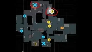 Counter strike  Global Offensive