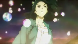 THIS IS 4K ANIME ( Maki Jjk0 )
