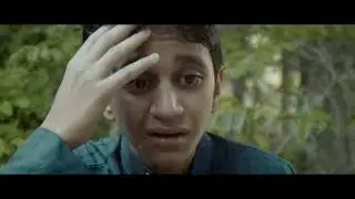 2021 | لقطات رائعة من مسلسل  رحلة خاصة | حيث التشويق والمغامرة