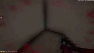 Arma Reforger PS5 Pro