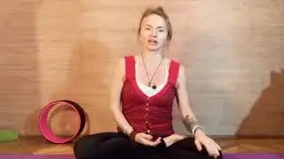 Освоение нижних стоек. Чатуранга для начинающих.