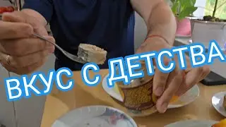 НОРВЕГИЯ . ВКУСНЕЙШИЙ РЕЦЕПТ СКУМБРИИ В МАСЛЕ . ГОТОВИМ ДОМА 👍🍽