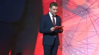 Программа для менеджеров "Адреналин"