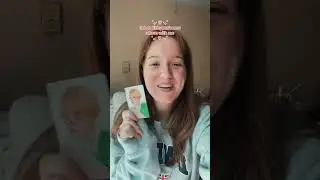 Obsessed #unboxing #enhypen #romanceuntold #unboxingvideo #miraculex