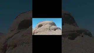 Музыкальное подношение горе Богдо #песня #горловоепение