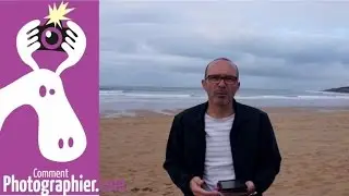 Comment Photographier - Faire des photos aériennes