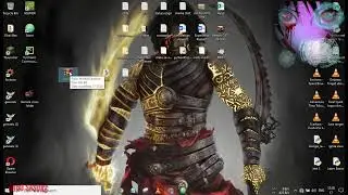 How to convert image to icon