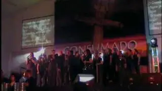 Cordeiro do Senhor