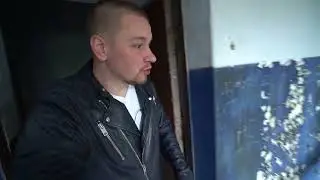 Ваааауууу....