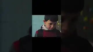 Устод бо ахлоки шогирдаш дар хайрат афтод🧑🏻‍🏫
