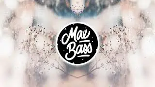 nitrous - mistake the easy option [Bass Boosted]