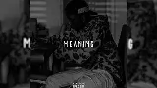 Dayou - Meaning Prod. by Wonderlust