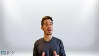 בניית קהלים בפייסבוק - כיצד קהלים מתקדמים בפייסבוק ישפרו את תוצאות הקמפיינים