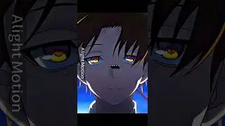 He Just Wants to Lose