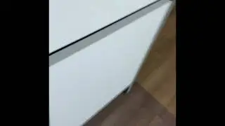 How to make a song