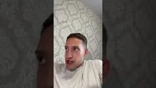 Твоя мама и ПАРОЛЬ на телефоне :