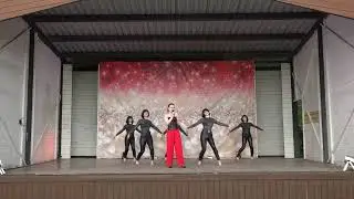 Анна Ковалева - 